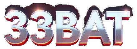 33bat logo