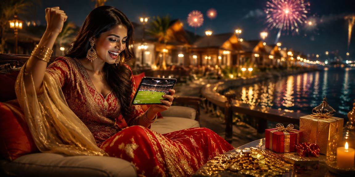 33bat আমরা কেন একটি সম্পূর্ণ প্রশ্নোত্তর সেকশন তৈরি করেছি